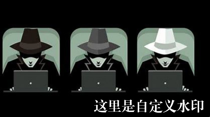 [Como Escolher o Melhor do Top Casino Online Market em 2025]-Novo Guia Completo para Dominar o Top Casino Online Market: Estratégias, Segurança e Bônus